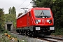 Bombardier 35490 - DB Cargo "187 161"
13.09.2018 - Kassel, Rangierbahnhof
Christian Klotz