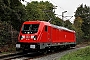 Bombardier 35490 - DB Cargo "187 161"
13.09.2018 - Kassel
Christian Klotz