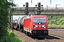 Bombardier 35490 - DB Cargo "187 161"
19.06.2020 - Wunstorf
Thomas Wohlfarth