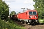 Bombardier 35490 - DB Cargo "187 161"
27.08.2020 - Hannover-Limmer
Thomas Wohlfarth