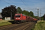 Bombardier 35490 - DB Cargo "187 161"
28.06.2024 - Hünfeld
Konstantin Koch