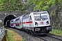 Bombardier 35492 - DB Fernverkehr "147 565"
18.05.2019 - Rottweil
Luca Zinnecker