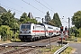 Bombardier 35492 - DB Fernverkehr "147 565"
09.07.2026 - LeutesdorfIngmar Weidig