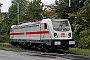 Bombardier 35494 - DB Fernverkehr "147 566"
13.09.2018 - Kassel
Christian Klotz