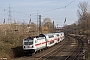 Bombardier 35494 - DB Fernverkehr "147 566"
13.03.2022 - Gelsenkirchen
Ingmar Weidig