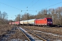 Bombardier 35495 - DB Cargo "187 169"
18.01.2019 - Naumburg (Saale)
Tobias Schubbert