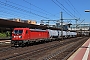 Bombardier 35495 - DB Cargo "187 169"
07.05.2020 - Kassel-Wilhelmshöhe
Christian Klotz