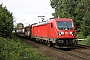 Bombardier 35495 - DB Cargo "187 169"
27.08.2020 - Hannover-Limmer
Thomas Wohlfarth