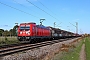 Bombardier 35495 - DB Cargo "187 169"
04.11.2020 - Wiesental
Wolfgang Mauser