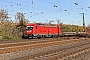 Bombardier 35495 - DB Cargo "187 169"
06.11.2020 - Mainz-Kostheim
Ralf Lauer