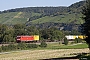 Bombardier 35495 - DB Cargo "187 169"
06.08.2024 - Himmelstadt
Ingmar Weidig