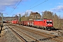 Bombardier 35495 - DB Cargo "187 169"
01.02.2024 - VellmarChristian Klotz 