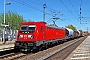 Bombardier 35495 - DB Cargo "187 169"
30.04.2026 - LindhorstChristian Stolze