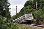 Bombardier 35496 - DB Fernverkehr "147 567"
17.08.2019 - GroßpürschützChristian Klotz