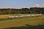 Bombardier 35496 - DB Fernverkehr "147 567"
22.09.2020 - MauaChristian Klotz