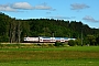 Bombardier 35496 - DB Fernverkehr "147 567"
05.07.2020 - Schweighausen (Jagst)
Richard Piroutek