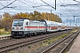 Bombardier 35496 - DB Fernverkehr "147 567"
04.11.2025 - WefenslebenMathias May