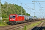 Bombardier 35497 - DB Cargo "187 170"
12.06.2025 - Wefensleben
Mathias May