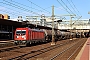 Bombardier 35498 - DB Cargo "187 171"
15.01.2020 - Kassel-Wilhelmshöhe
Christian Klotz