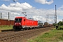 Bombardier 35498 - DB Cargo "187 171"
01.05.2020 - Köln-Porz/Wahn
Martin Morkowsky