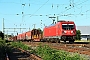 Bombardier 35498 - DB Cargo "187 171"
29.05.2020 - Bickenbach (Bergstr.)
Kurt Sattig