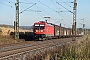 Bombardier 35498 - DB Cargo "187 171"
28.10.2021 - Emmendorf
Gerd Zerulla