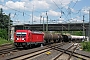 Bombardier 35498 - DB Cargo "187 171"
14.06.2023 - Hamburg-Harburg
Christian Stolze