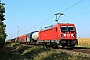 Bombardier 35498 - DB Cargo "187 171"
20.09.2024 - Stockstadt (Main)
Kurt Sattig