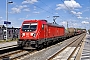 Bombardier 35498 - DB Cargo "187 171"
08.09.2026 - LindhorstChristian Stolze
