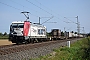 Bombardier 35499 - LOCON "187 086"
31.08.2024 - Paderborn-Elsen
Niklas Mergard