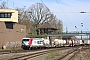 Bombardier 35499 - EPCI "187 086"
05.04.2025 - Minden (Westfalen)
Thomas Wohlfarth