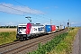 Bombardier 35499 - EPCI "187 086"
16.08.2024 - NiembergDaniel Berg