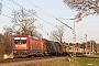 Bombardier 35500 - DB Cargo "187 172"
28.02.2023 - Hamm (Westfalen)-Lerche
Ingmar Weidig