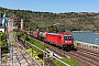 Bombardier 35502 - DB Cargo "187 174"
11.09.2020 - Oberwesel
Fabian Halsig