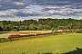 Bombardier 35502 - DB Cargo "187 174"
07.06.2022 - Jena-Maua
Christian Klotz