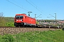 Bombardier 35503 - DB Cargo "187 166"
22.04.2020 - Gemünden (Main)-Wernfeld
Kurt Sattig