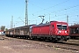 Bombardier 35504 - DB Cargo "187 175"
22.04.2020 - Seelze
Christian Stolze