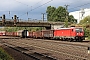 Bombardier 35504 - DB Cargo "187 175"
09.09.2022 - Wunstorf
Thomas Wohlfarth