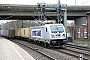 Bombardier 35505 - Metrans "187 510-3"
02.03.2019 - Hamburg-Harburg
Nahne Johannsen