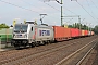 Bombardier 35505 - Metrans "187 510-3"
17.07.2019 - Bienenbüttel
Gerd Zerulla