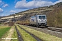 Bombardier 35505 - Metrans "187 510-3"
21.02.2020 - Thüngersheim
Kai Dortmann