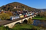 Bombardier 35505 - Metrans "187 510-3"
07.11.2020 - Gemünden am Main
Steffen Ott