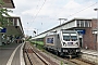 Bombardier 35505 - Metrans "187 510-3"
20.08.2022 - Münster (Westfalen) Hbf
Marie Felter