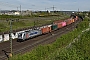 Bombardier 35505 - Metrans "187 510-3"
12.04.2024 - Fulda
Konstantin Koch