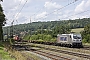 Bombardier 35505 - Metrans "187 510-3"
01.08.2025 - Jossa
Martin Welzel