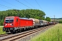 Bombardier 35506 - DB Cargo "187 176"
29.05.2026 - RetzbachWolfgang Mauser