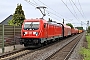 Bombardier 35506 - DB Cargo "187 176"
08.06.2026 - LindhorstChristian Stolze