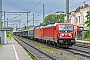 Bombardier 35507 - DB Cargo "187 177"
03.08.2025 - WefenslebenMathias May