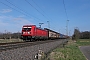 Bombardier 35508 - DB Cargo "187 178"
18.03.2020 - Braunschweig-Weddel
Sean Appel