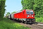 Bombardier 35509 - DB Cargo "187 179"
23.05.2026 - Hannover-LimmerChristian Stolze